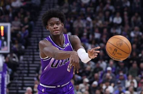 Jazz vs Thunder Picks, Predictions & Odds Tonight .